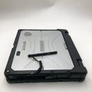 Panasonic Windows Notebook Body Toughbook Cf-33Core