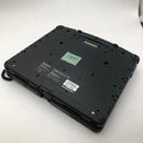 Panasonic Windows Notebook Body Toughbook Cf-33Core