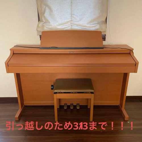 Roland Keyboard Electronic Piano 88
