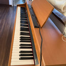 Roland Keyboard Electronic Piano 88