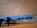 Roland Keyboard Electronic Piano 88