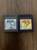 Games 2