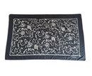 Chanel Stoles Shawls