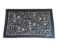 Chanel Stoles Shawls