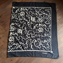 Chanel Stoles Shawls