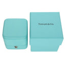 Tiffany Ring K18Yg 9