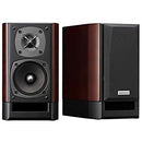Sound Speaker Rear Bar Onkyo 2 1 D-112Nfx(D)