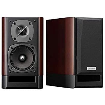 Sound Speaker Rear Bar Onkyo 2 1 D-112Nfx(D)