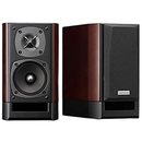 Sound Speaker Rear Bar Onkyo 2 1 D-112Nfx(D)
