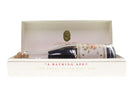 A Bathing Ape T -Shirt Apehead M 260428