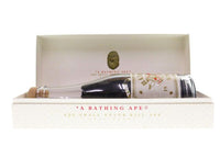 A Bathing Ape T -Shirt Apehead M 260428