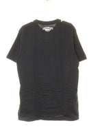 A Bathing Ape T -Shirt Apehead M 260428
