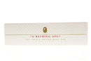 A Bathing Ape T -Shirt Apehead M 260428