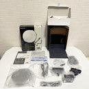 Sony Portable Cd Player D-Ne20 Lm