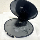 Sony Portable Cd Player D-Ne20 Lm