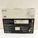Sony Portable Cd Player D-Ne20 Lm