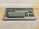 Yamaha Keyboards Msx Cx5F Sfg05