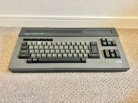 Yamaha Keyboards Msx Cx5F Sfg05