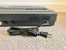 Yamaha Keyboards Msx Cx5F Sfg05