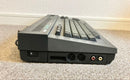 Yamaha Keyboards Msx Cx5F Sfg05