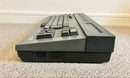 Yamaha Keyboards Msx Cx5F Sfg05