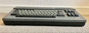 Yamaha Keyboards Msx Cx5F Sfg05