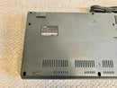 Yamaha Keyboards Msx Cx5F Sfg05