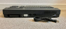 Yamaha Keyboards Msx Cx5F Sfg05