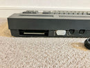 Yamaha Keyboards Msx Cx5F Sfg05