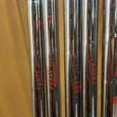 Nippon Shaft Shafts N.S.Pro Modus3 System3 Tour125 X 5689P