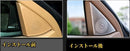 Others S W221 2005-2013 A 2P