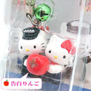 Hello Kitty Small Accessories