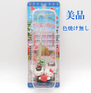 Hello Kitty Small Accessories