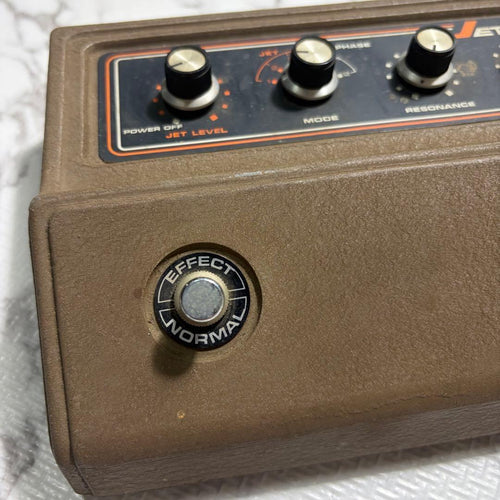 Roland Guitar Effects Units Jet Phaser Ap-7