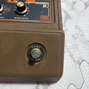 Roland Guitar Effects Units Jet Phaser Ap-7