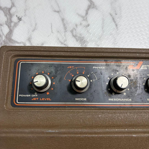 Roland Guitar Effects Units Jet Phaser Ap-7
