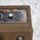 Roland Guitar Effects Units Jet Phaser Ap-7
