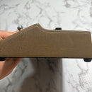Roland Guitar Effects Units Jet Phaser Ap-7