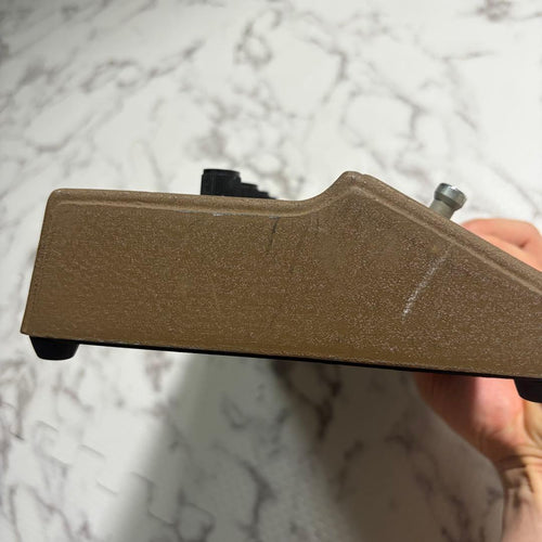 Roland Guitar Effects Units Jet Phaser Ap-7
