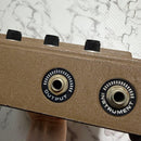Roland Guitar Effects Units Jet Phaser Ap-7