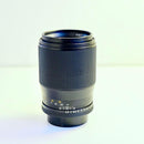 Lens (Single Focus) F2.8+