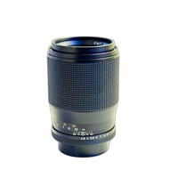 Lens (Single Focus) F2.8+