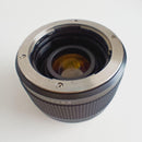 Lens (Single Focus) F2.8+