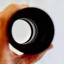 Lens (Single Focus) F2.8+