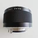Lens (Single Focus) F2.8+