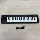 Korg Midi Keyboards Pads Usb Microkey2-37