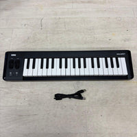 Korg Midi Keyboards Pads Usb Microkey2-37
