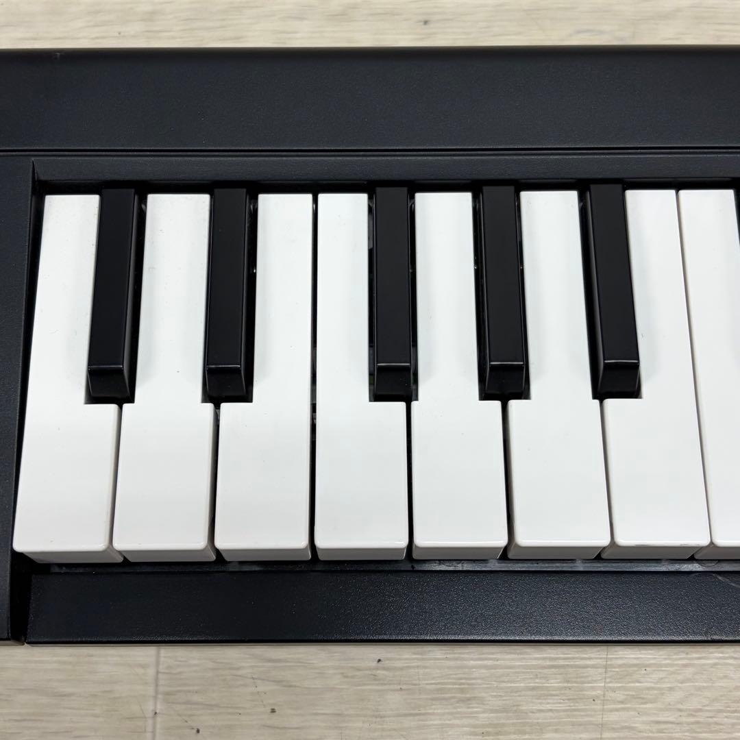 Korg Midi Keyboards Pads Usb Microkey2-37