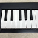 Korg Midi Keyboards Pads Usb Microkey2-37