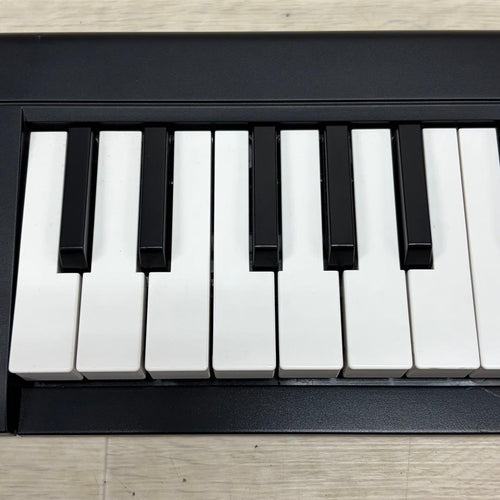 Korg Midi Keyboards Pads Usb Microkey2-37